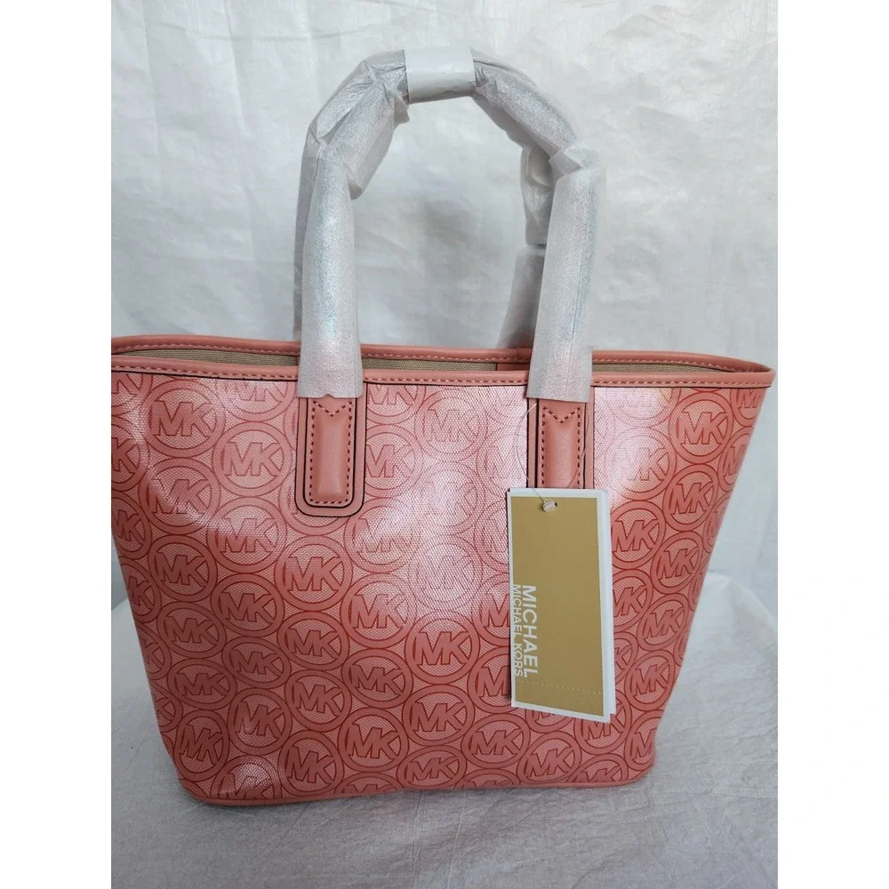 Michael Kors new michael
